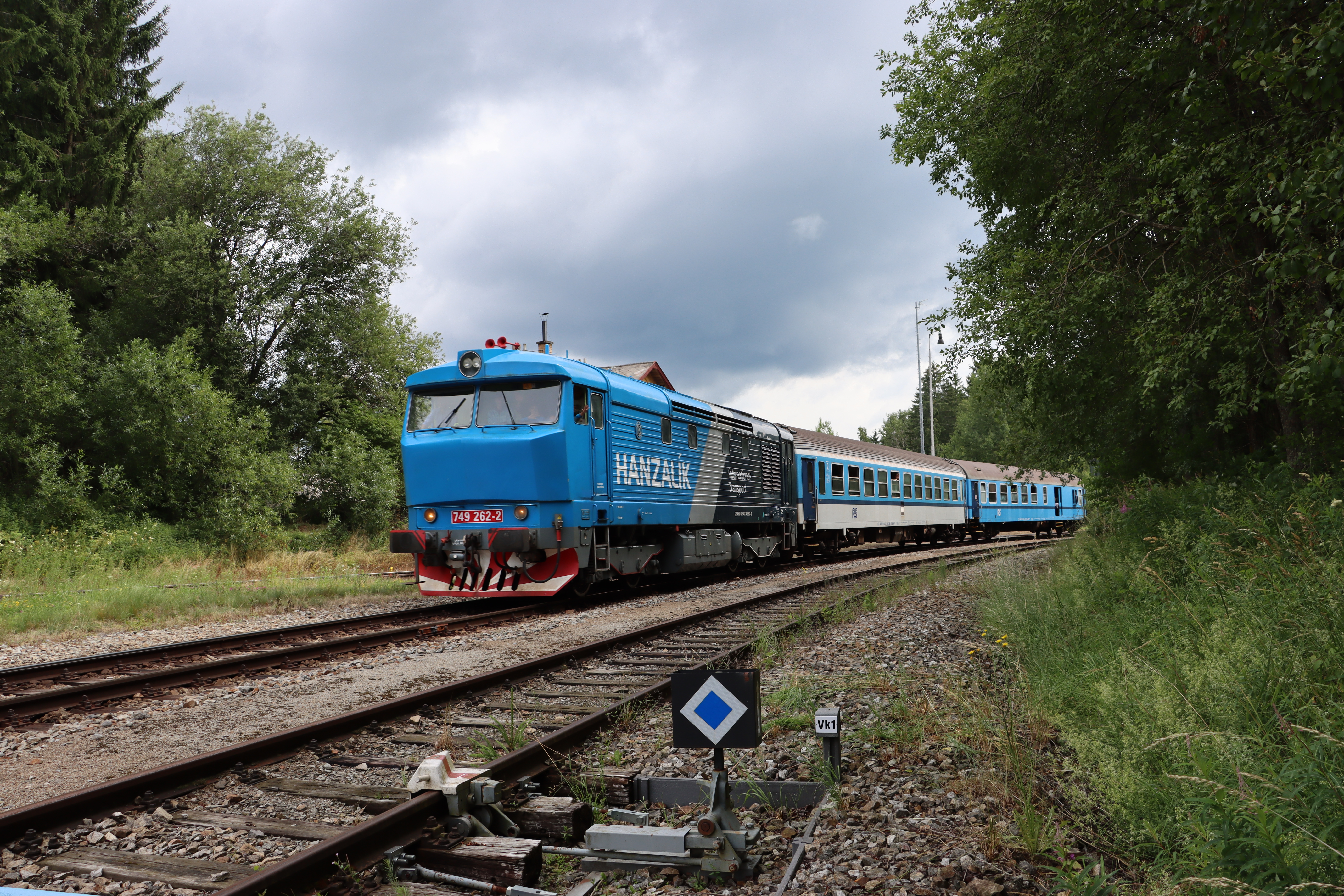 IMG_1597