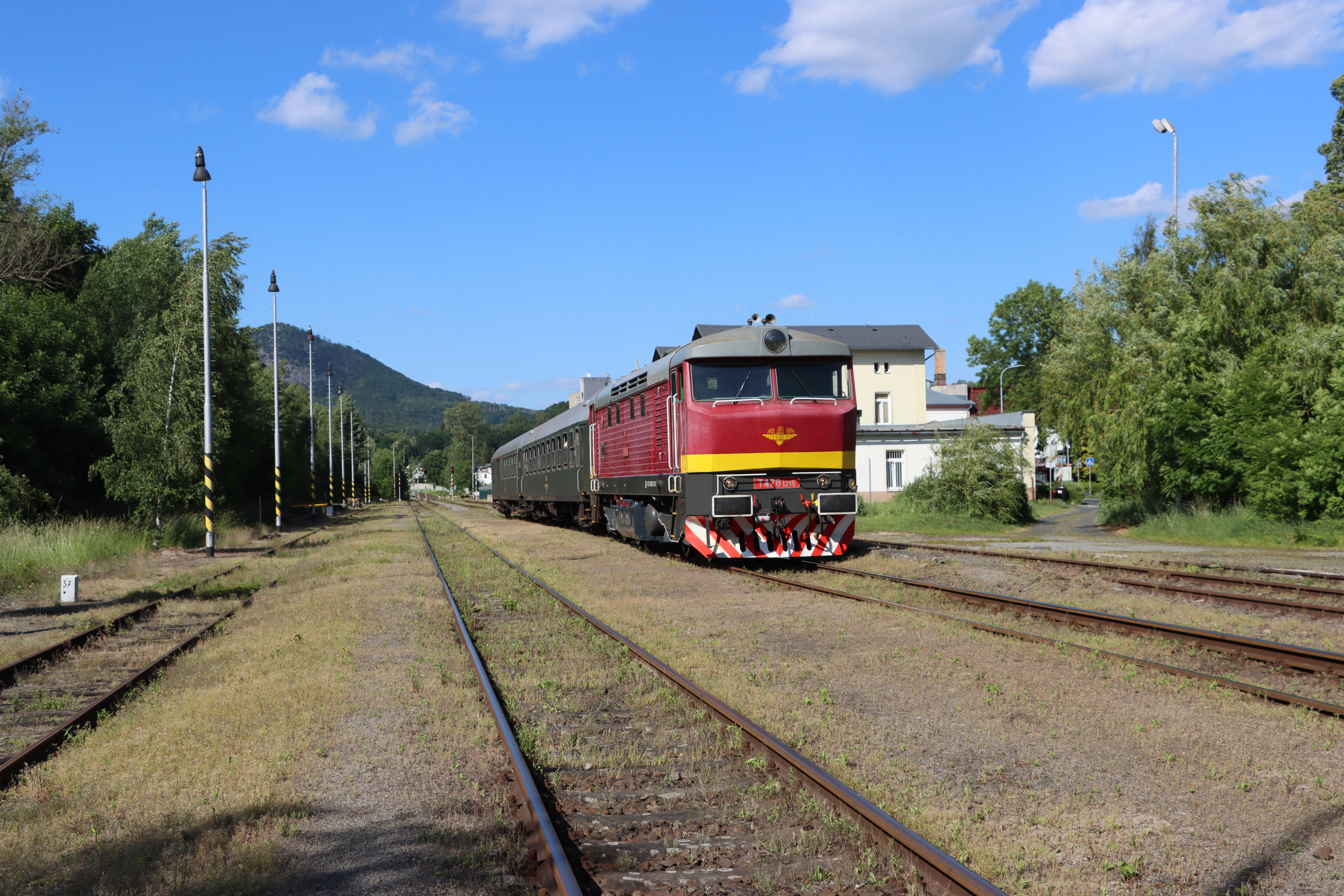 IMG_2447